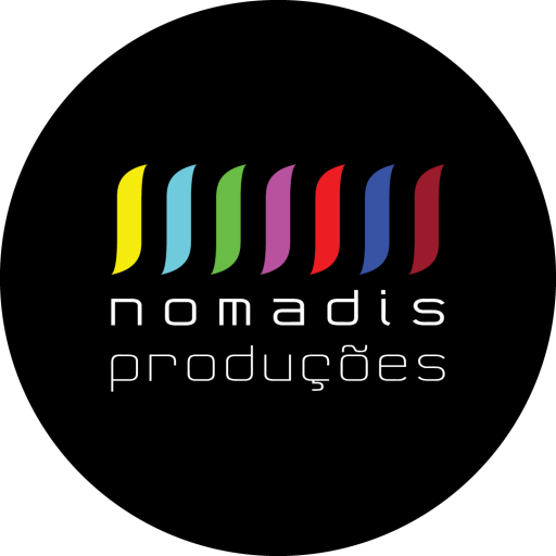 Nomadis Produções
