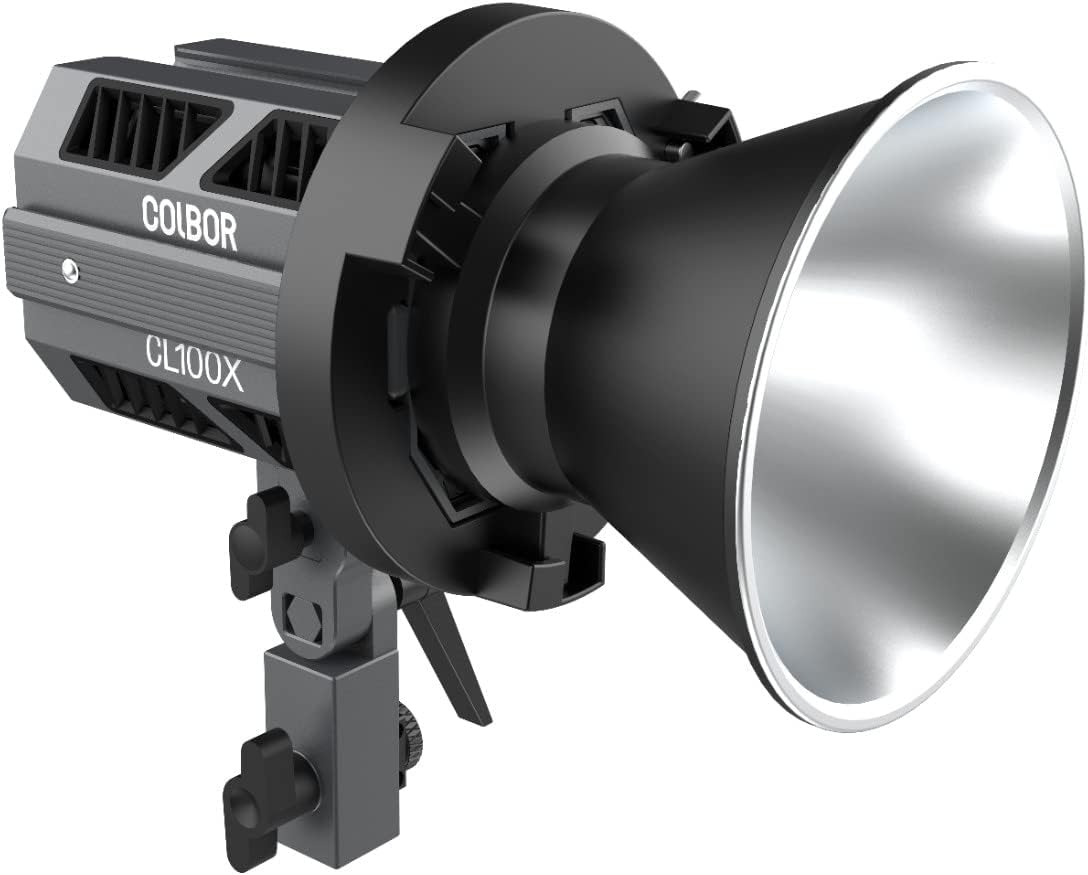REFLETOR COLBOR CL100X