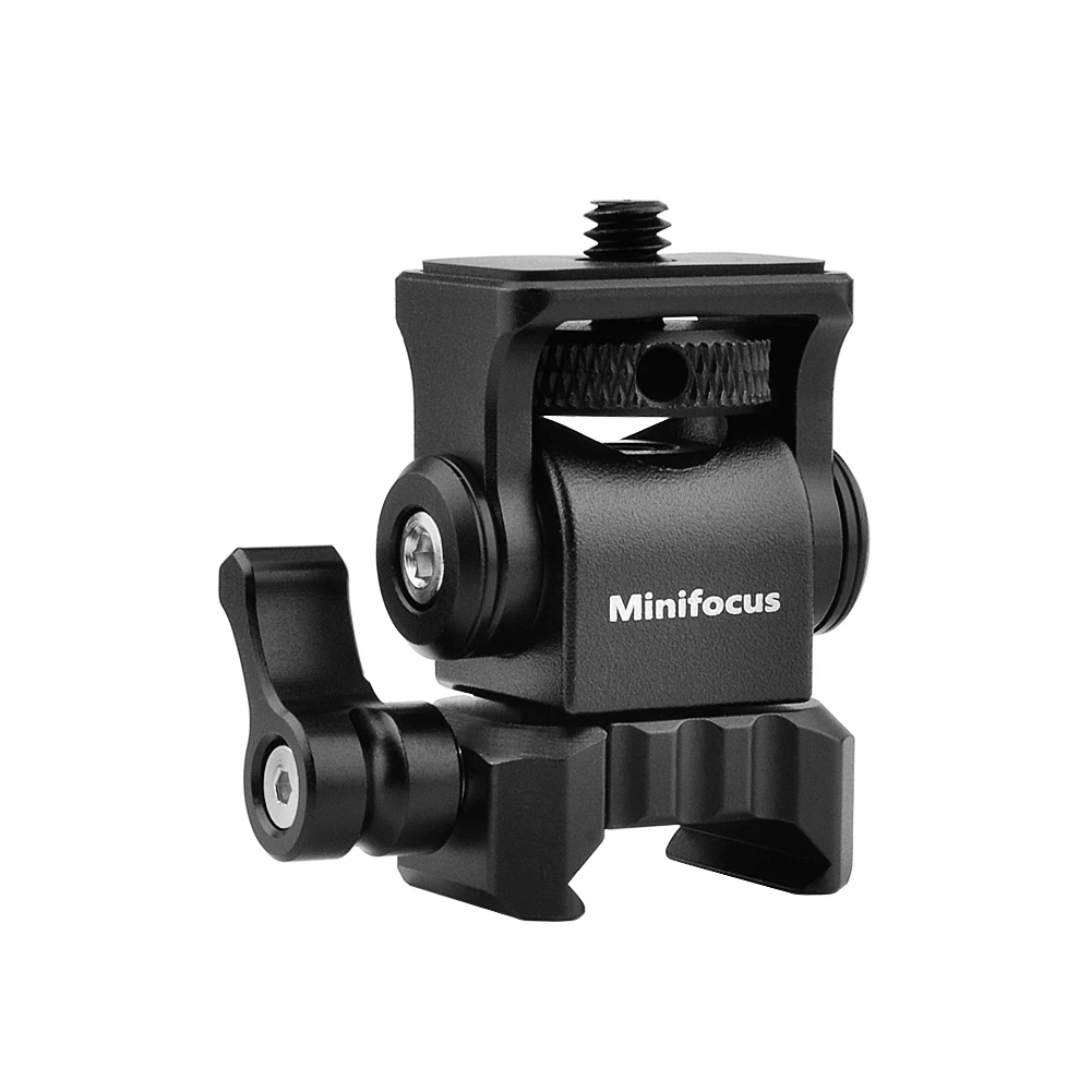 SUPORTE MONITOR MINIFOCUS
