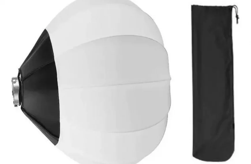 MODIFICADOR LANTERN