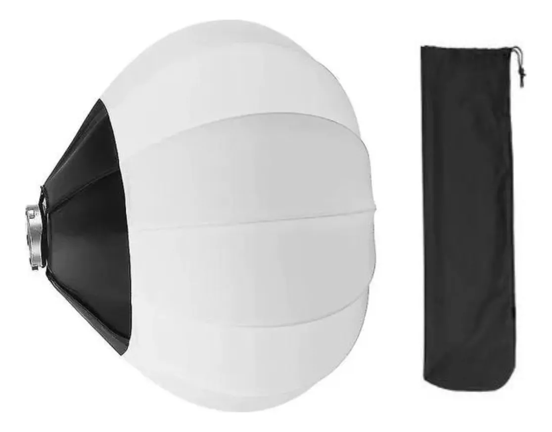 MODIFICADOR LANTERN