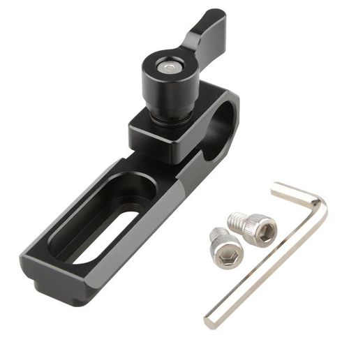 ADAPTADOR NATO ROD 15mm