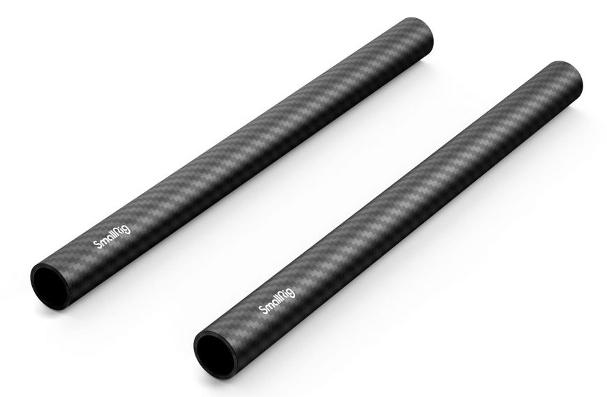 ROD 15mm SMALLRIG