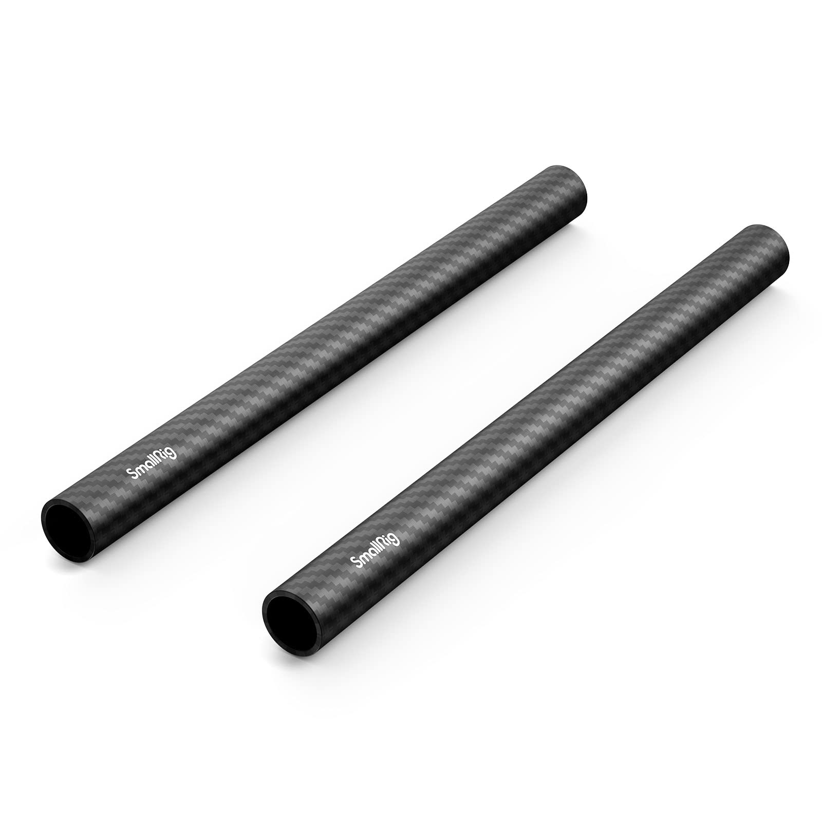ROD 15mm SMALLRIG