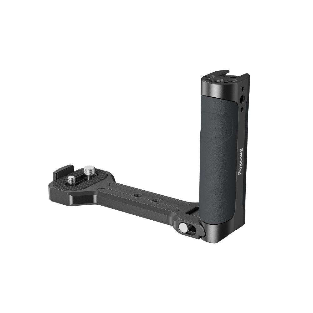SIDE HANDLE SMALLRIG