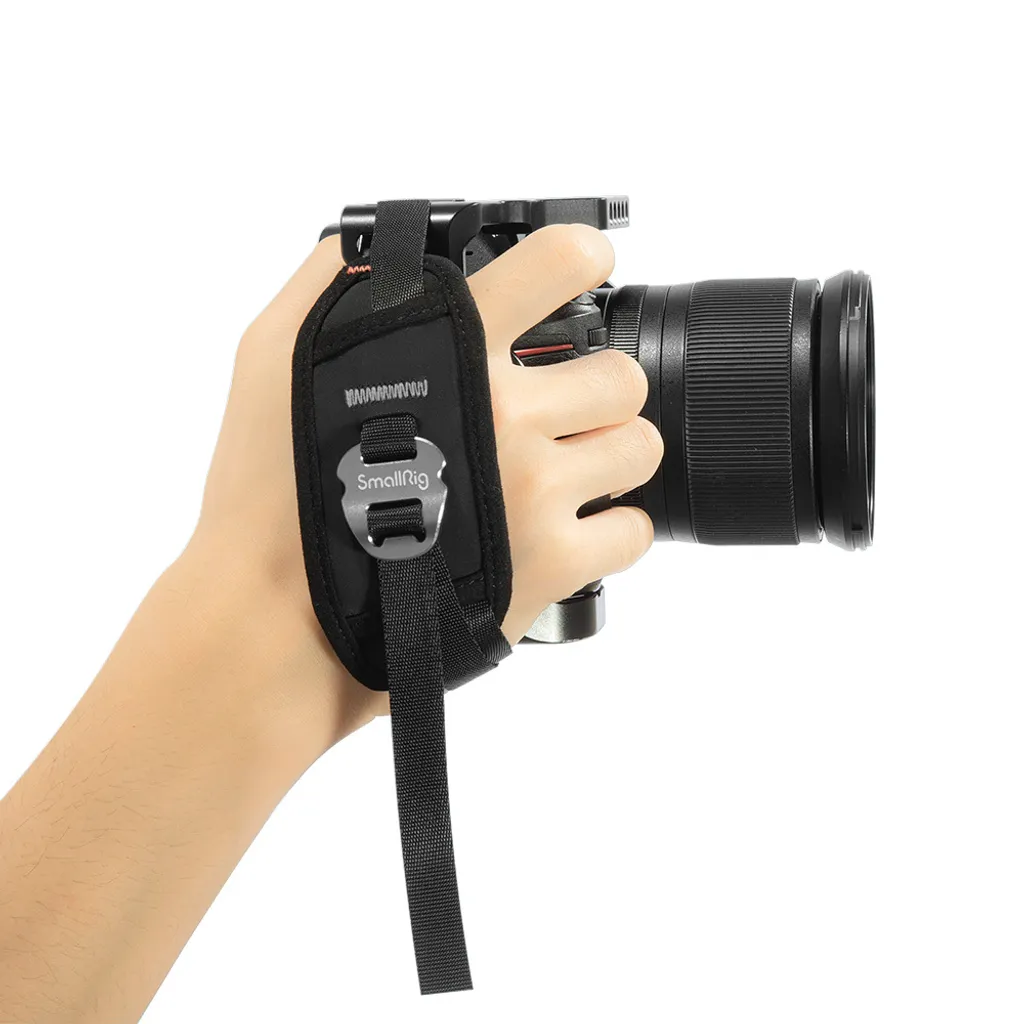 SIDE STRAP SMALLRIG