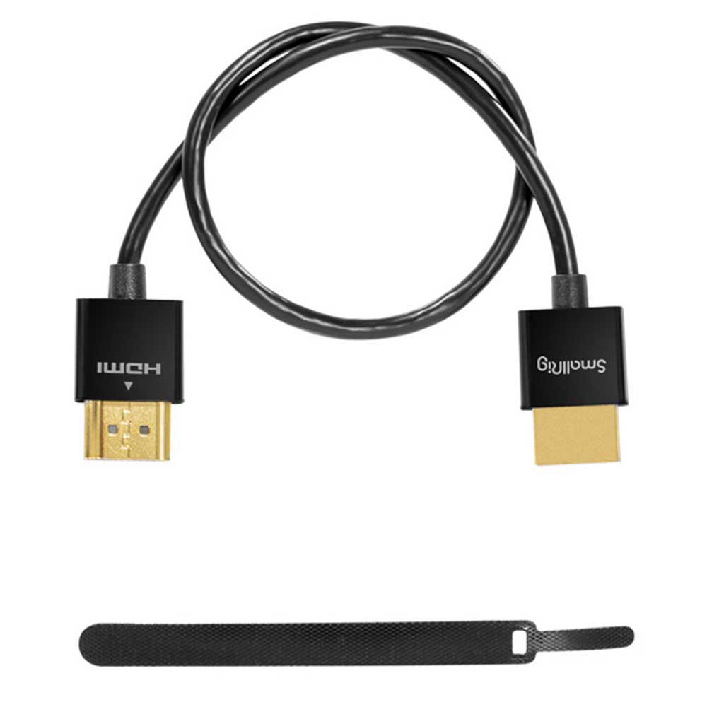 CABO HDMI SLIM SMALLRIG