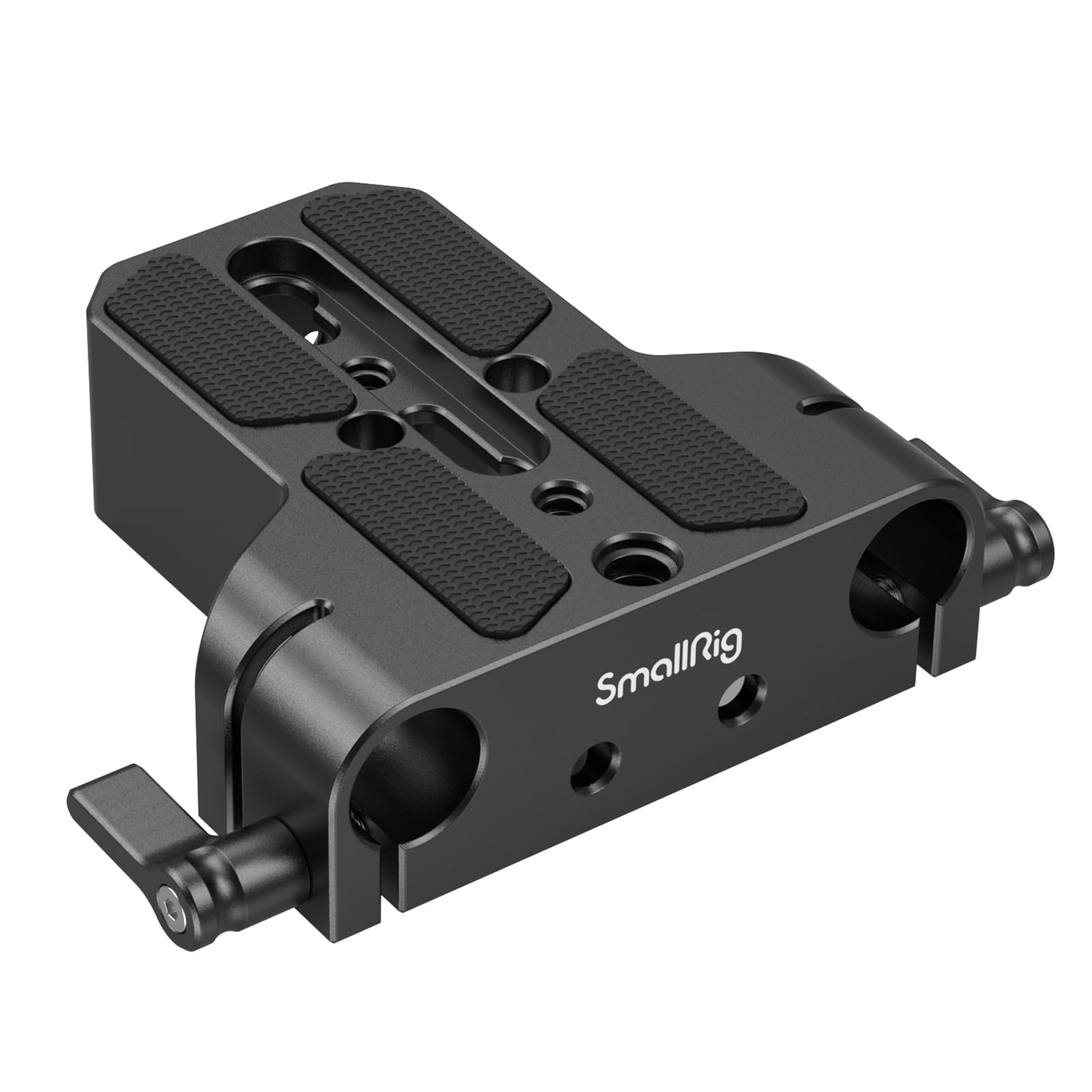 PLATE ROD 15mm SMALLRIG