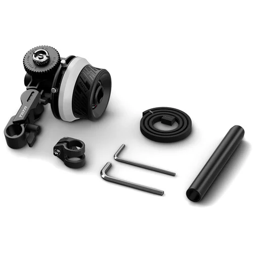 FOLLOW FOCUS MINI TILTA