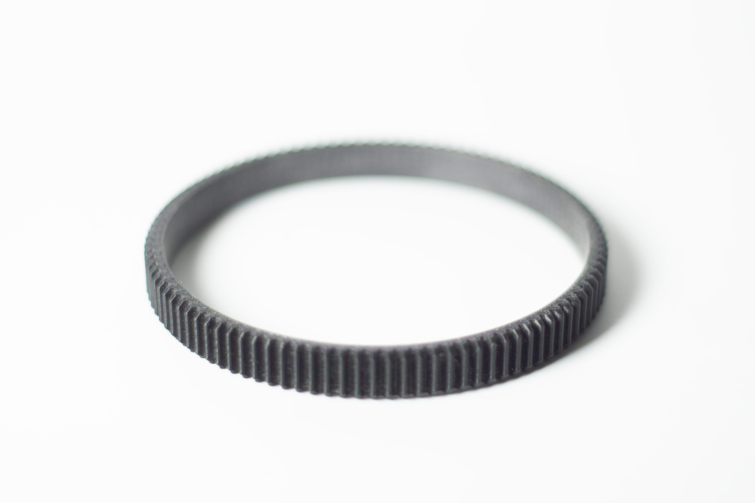 ENGRENAGEM FOLLOW FOCUS