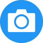 Image Not Found